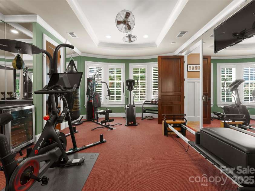 13837 Grand Palisades Parkway, Charlotte, NC 28278.  MLS# CAR4259254, YatesRealty ID 16445. 