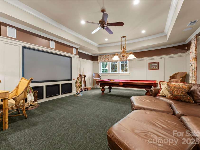 13837 Grand Palisades Parkway, Charlotte, NC 28278.  MLS# CAR4259254, YatesRealty ID 16445. 