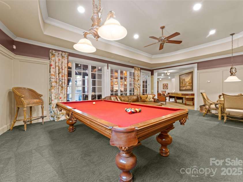 13837 Grand Palisades Parkway, Charlotte, NC 28278.  MLS# CAR4259254, YatesRealty ID 16445. 