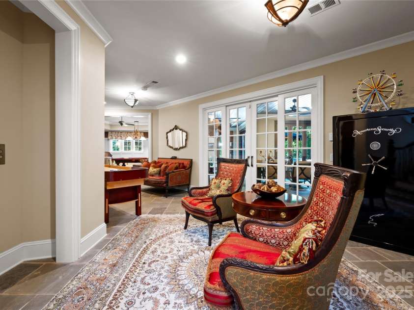 13837 Grand Palisades Parkway, Charlotte, NC 28278.  MLS# CAR4259254, YatesRealty ID 16445. 