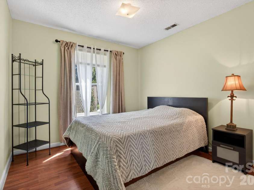 1370 Julius Drive, Salisbury, NC 28147.  MLS# CAR4368921, YatesRealty ID 16448. 