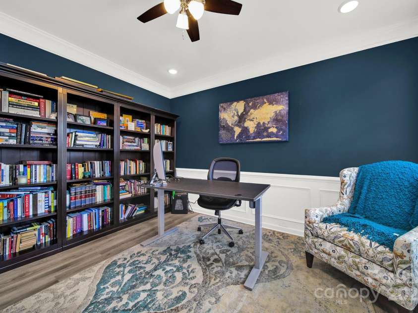 117 Stowe Road, Belmont, NC 28012.  MLS# CAR4227487, YatesRealty ID 16449. 