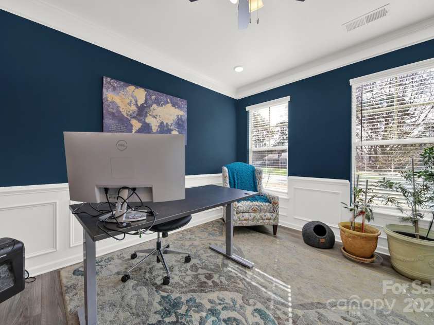 117 Stowe Road, Belmont, NC 28012.  MLS# CAR4227487, YatesRealty ID 16449. 