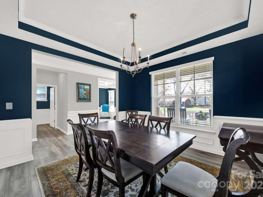 117 Stowe Road, Belmont, NC 28012.  MLS# CAR4227487, YatesRealty ID 16449. 