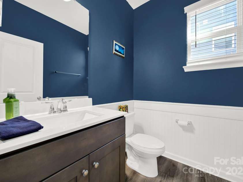 117 Stowe Road, Belmont, NC 28012.  MLS# CAR4227487, YatesRealty ID 16449. 