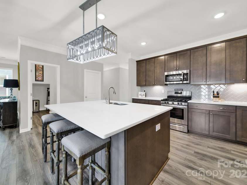 117 Stowe Road, Belmont, NC 28012.  MLS# CAR4227487, YatesRealty ID 16449. 