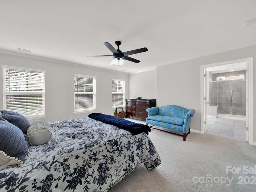 117 Stowe Road, Belmont, NC 28012.  MLS# CAR4227487, YatesRealty ID 16449. 