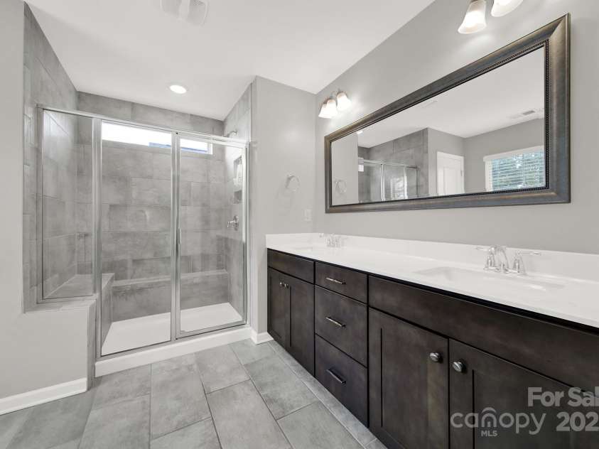 117 Stowe Road, Belmont, NC 28012.  MLS# CAR4227487, YatesRealty ID 16449. 