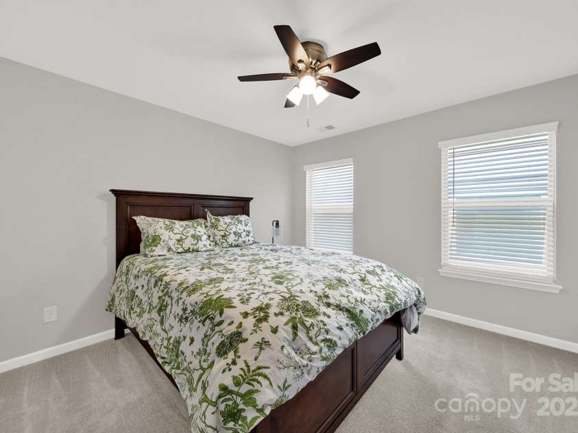 117 Stowe Road, Belmont, NC 28012.  MLS# CAR4227487, YatesRealty ID 16449. 