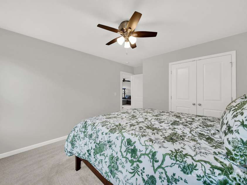 117 Stowe Road, Belmont, NC 28012.  MLS# CAR4227487, YatesRealty ID 16449. 