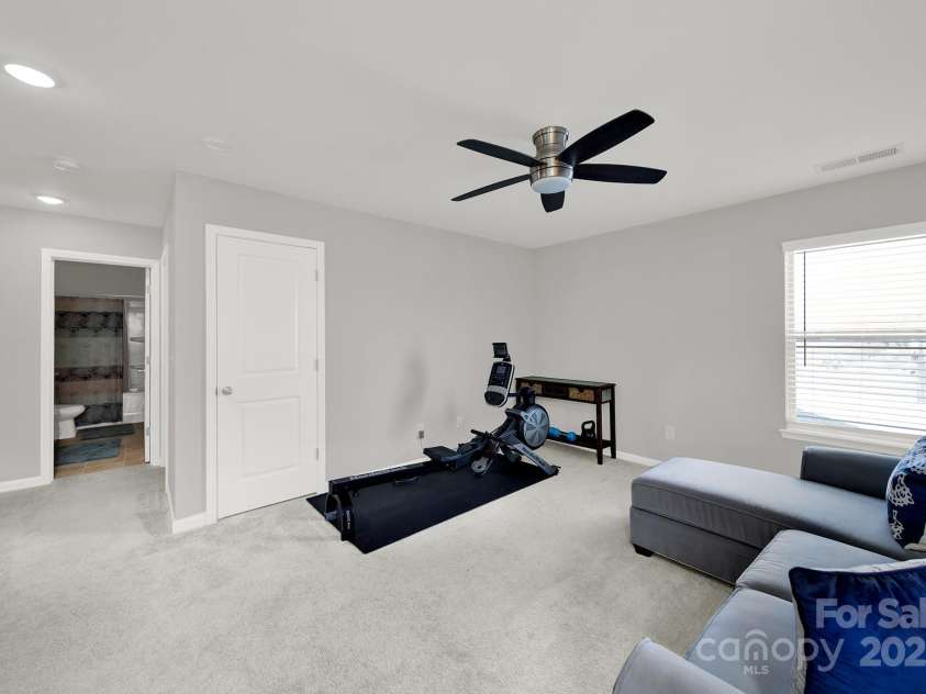 117 Stowe Road, Belmont, NC 28012.  MLS# CAR4227487, YatesRealty ID 16449. 