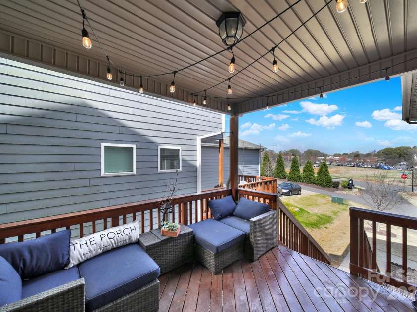 117 Stowe Road, Belmont, NC 28012.  MLS# CAR4227487, YatesRealty ID 16449. 