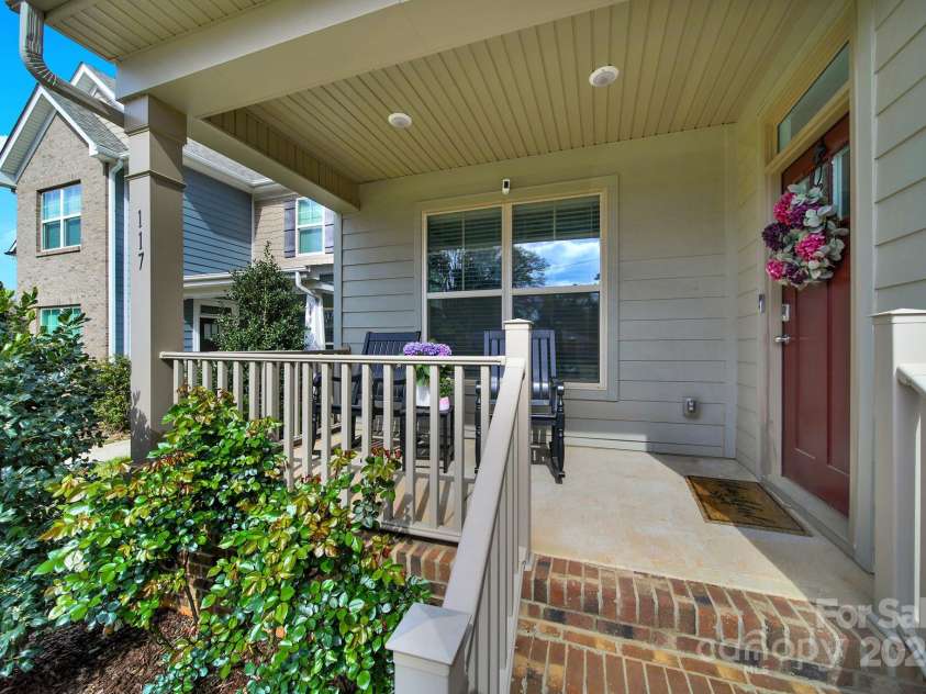 117 Stowe Road, Belmont, NC 28012.  MLS# CAR4227487, YatesRealty ID 16449. 