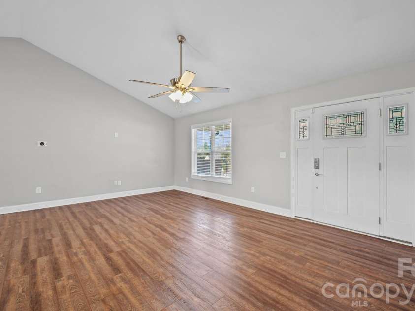 3897 Ritchie Road, Lincolnton, NC 28092.  MLS# CAR4350349, YatesRealty ID 16449. 