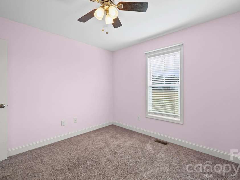 3897 Ritchie Road, Lincolnton, NC 28092.  MLS# CAR4350349, YatesRealty ID 16449. 
