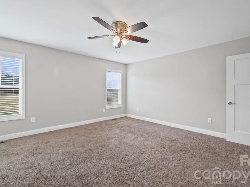 3897 Ritchie Road, Lincolnton, NC 28092.  MLS# CAR4350349, YatesRealty ID 16449. 