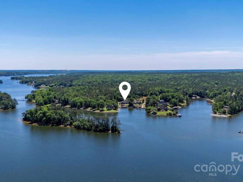 2102 Lake Road, Ridgeway, SC 29130.  MLS# CAR4256737, YatesRealty ID 16450. 2102 Lake Rd.