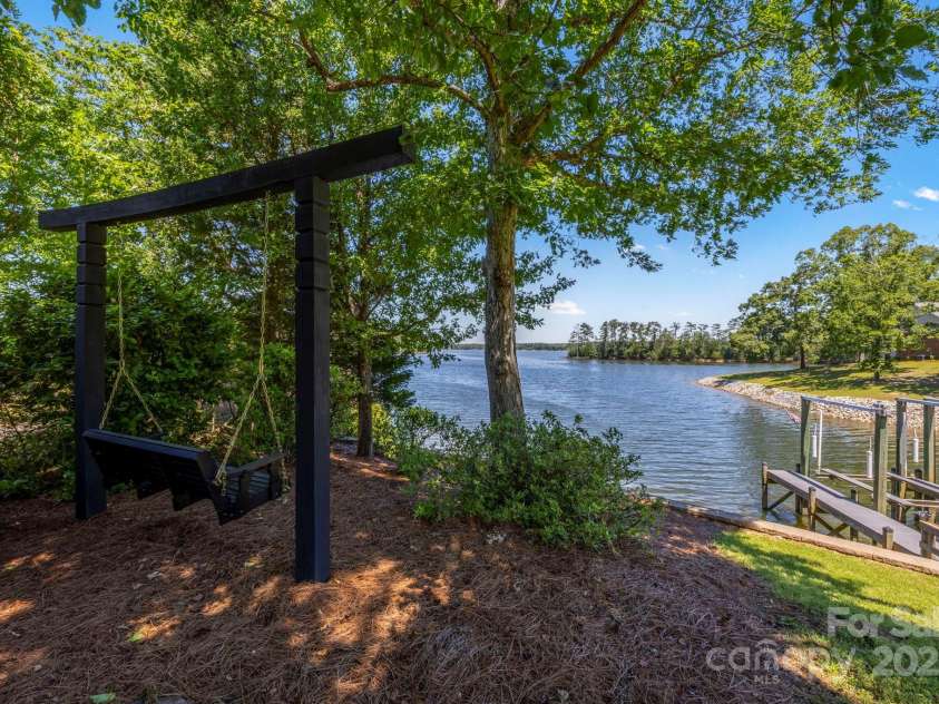 2102 Lake Road, Ridgeway, SC 29130.  MLS# CAR4256737, YatesRealty ID 16450. Just relax, you're on lake time!
