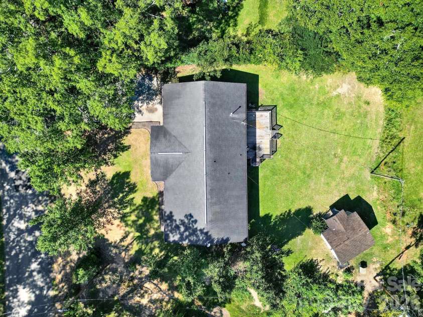 812 Hudson Street, Lancaster, SC 29720.  MLS# CAR4368804, YatesRealty ID 16452. 