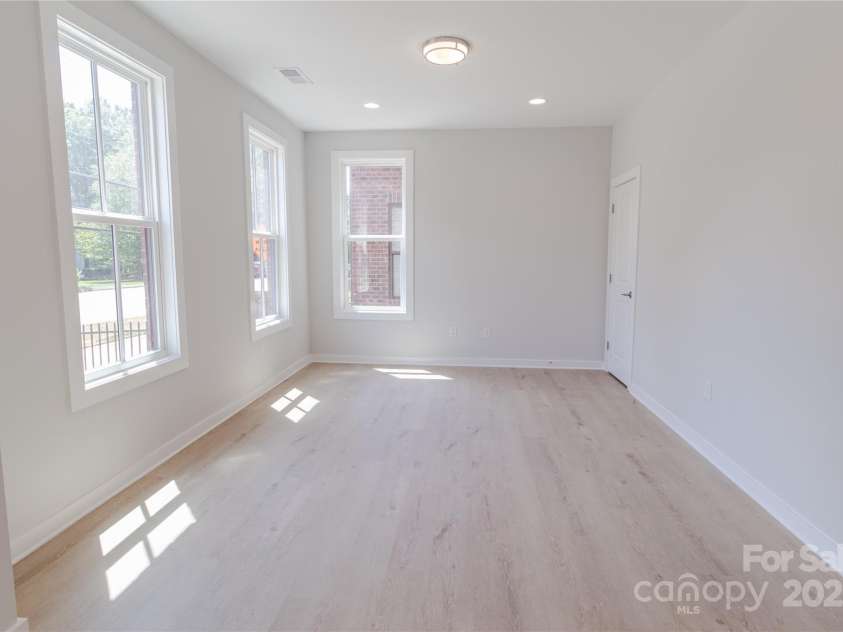 216 Gilead Road, Huntersville, NC 28078.  MLS# CAR4219503, YatesRealty ID 16453. 