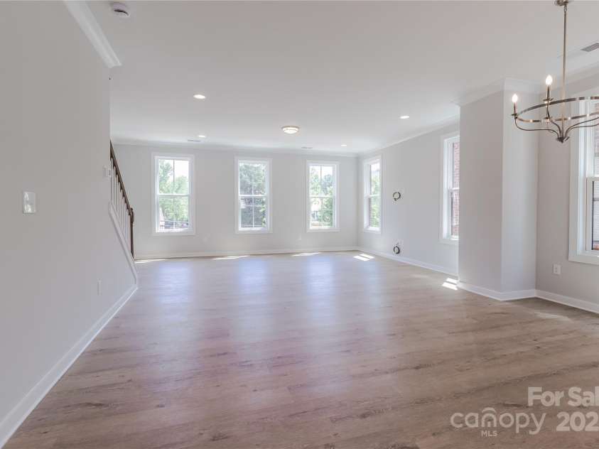 216 Gilead Road, Huntersville, NC 28078.  MLS# CAR4219503, YatesRealty ID 16453. 