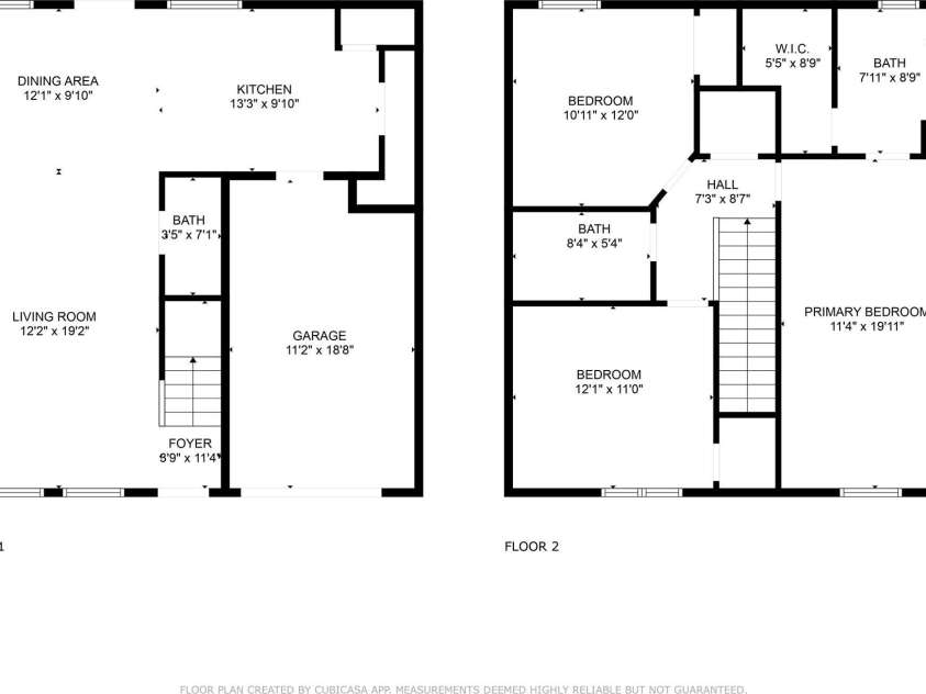 613 Pink Street, Cherryville, NC 28021.  MLS# CAR4226582, YatesRealty ID 16455. 