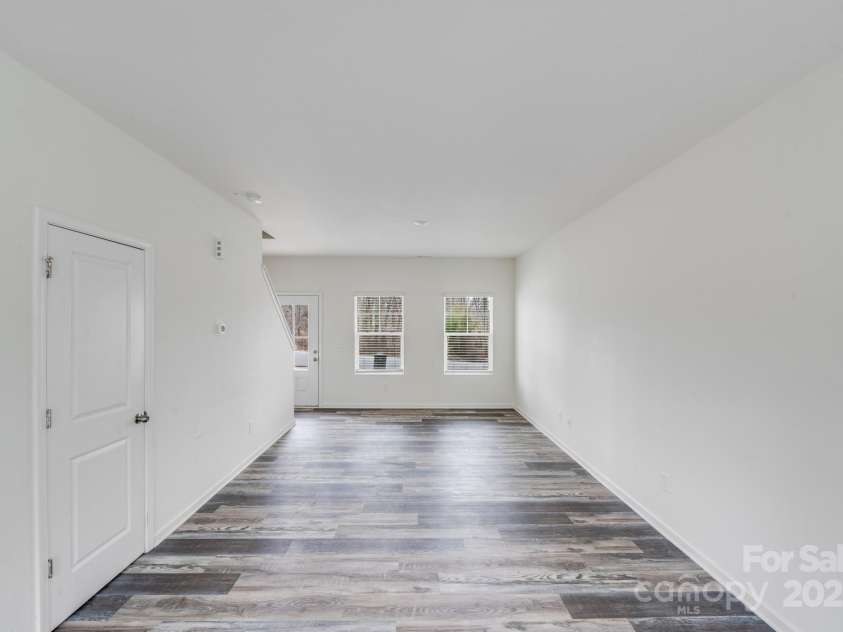 613 Pink Street, Cherryville, NC 28021.  MLS# CAR4226582, YatesRealty ID 16455. 