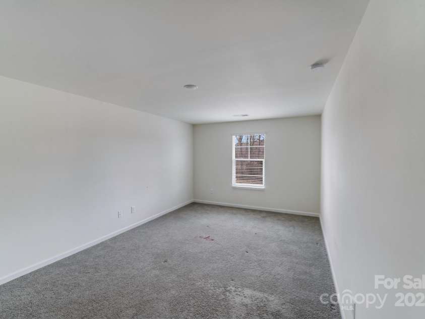 613 Pink Street, Cherryville, NC 28021.  MLS# CAR4226582, YatesRealty ID 16455. 