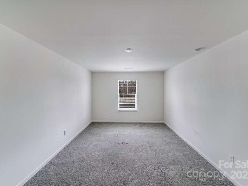 613 Pink Street, Cherryville, NC 28021.  MLS# CAR4226582, YatesRealty ID 16455. 