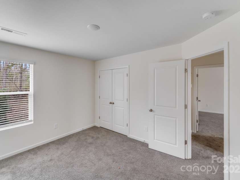 613 Pink Street, Cherryville, NC 28021.  MLS# CAR4226582, YatesRealty ID 16455. 