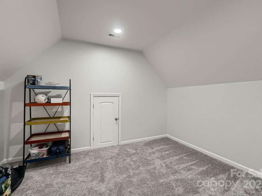 308 Valhalla Drive, Harrisburg, NC 28075.  MLS# CAR4247258, YatesRealty ID 16459. 