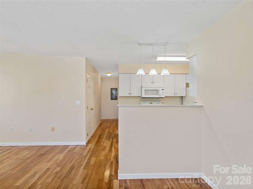 427 Johnson Cemetery Road, Bakersville, NC 28705.  MLS# CAR4239752, YatesRealty ID 16459. 