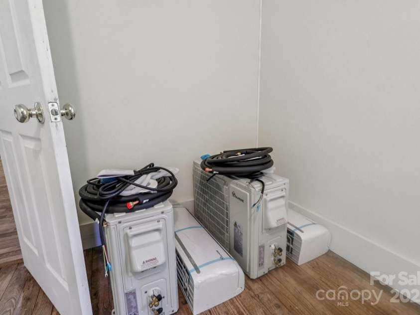 13692 Newberry Road, Blair, SC 29015.  MLS# CAR4248881, YatesRealty ID 16460. 