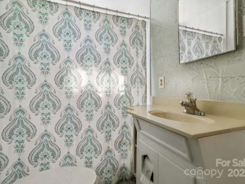 13692 Newberry Road, Blair, SC 29015.  MLS# CAR4248881, YatesRealty ID 16460. 