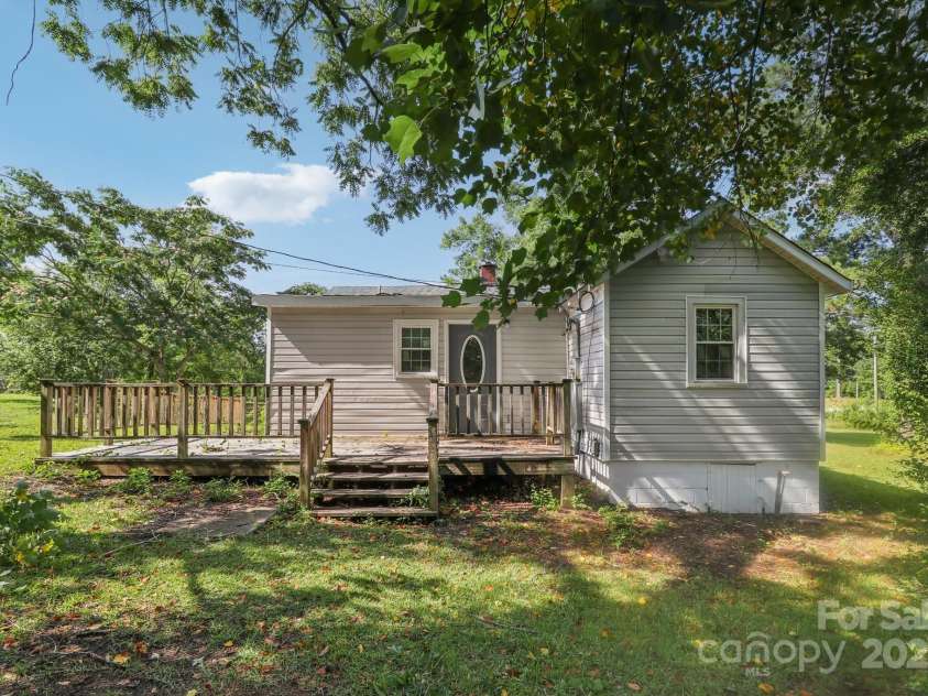 13692 Newberry Road, Blair, SC 29015.  MLS# CAR4248881, YatesRealty ID 16460. 