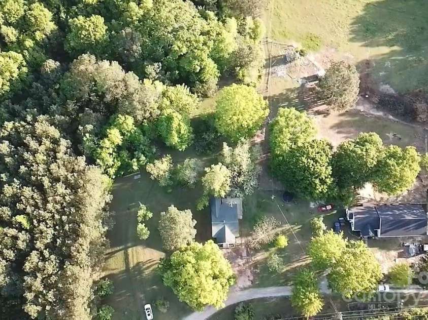 13692 Newberry Road, Blair, SC 29015.  MLS# CAR4248881, YatesRealty ID 16460. 