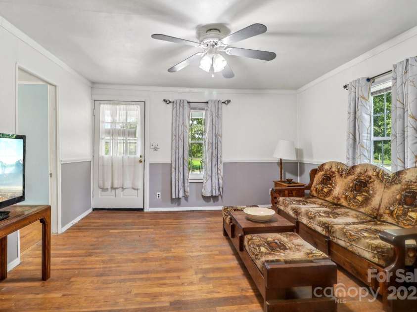 13692 Newberry Road, Blair, SC 29015.  MLS# CAR4248881, YatesRealty ID 16460. 