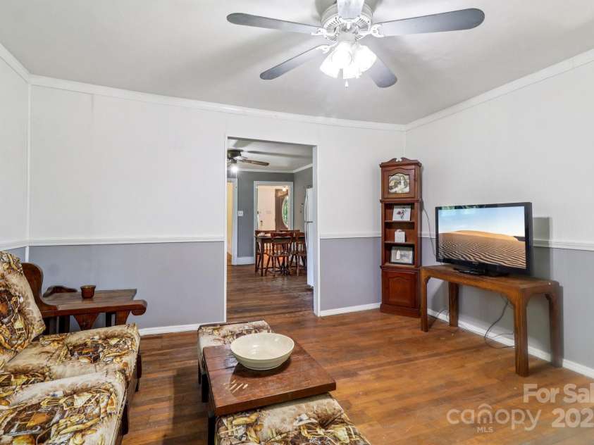 13692 Newberry Road, Blair, SC 29015.  MLS# CAR4248881, YatesRealty ID 16460. 