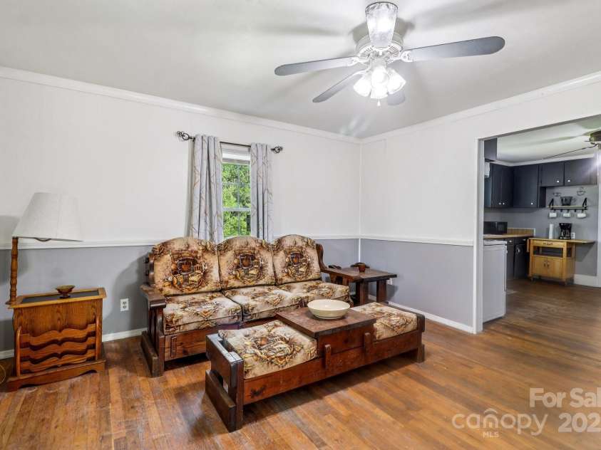 13692 Newberry Road, Blair, SC 29015.  MLS# CAR4248881, YatesRealty ID 16460. 