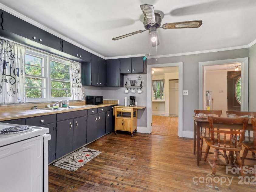 13692 Newberry Road, Blair, SC 29015.  MLS# CAR4248881, YatesRealty ID 16460. 