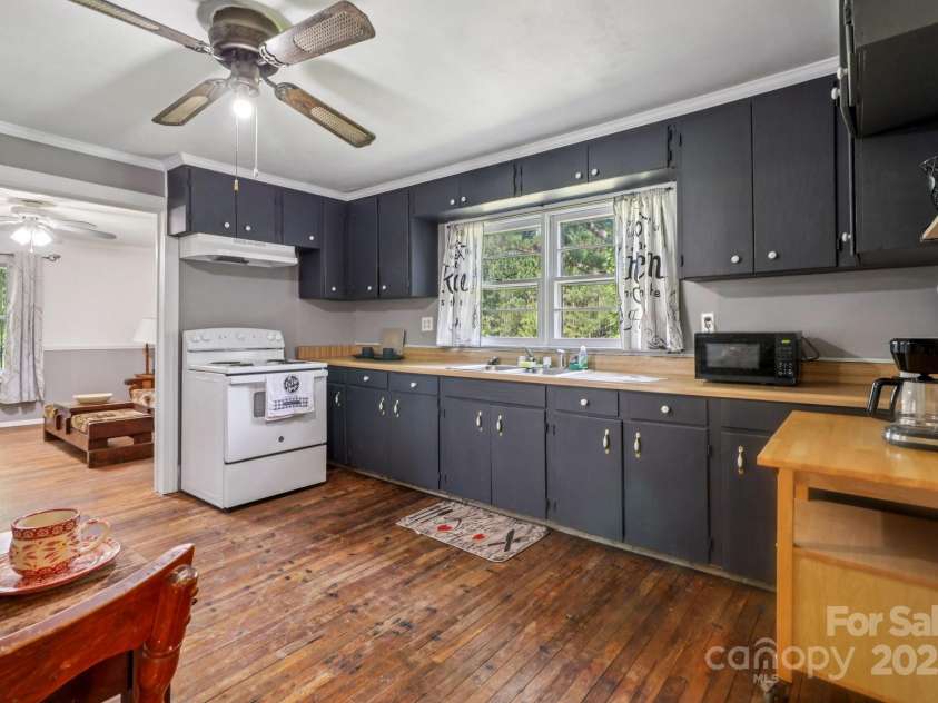 13692 Newberry Road, Blair, SC 29015.  MLS# CAR4248881, YatesRealty ID 16460. 