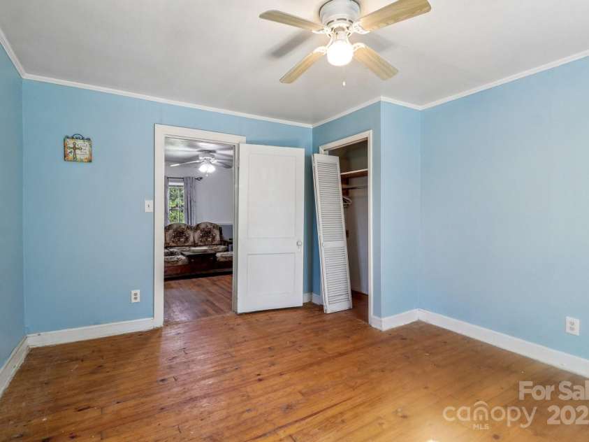 13692 Newberry Road, Blair, SC 29015.  MLS# CAR4248881, YatesRealty ID 16460. 