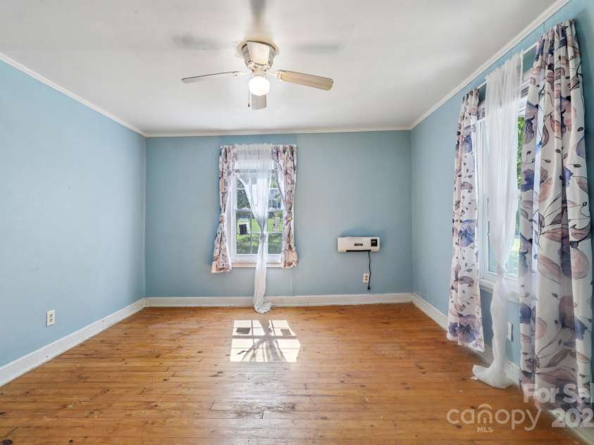 13692 Newberry Road, Blair, SC 29015.  MLS# CAR4248881, YatesRealty ID 16460. 