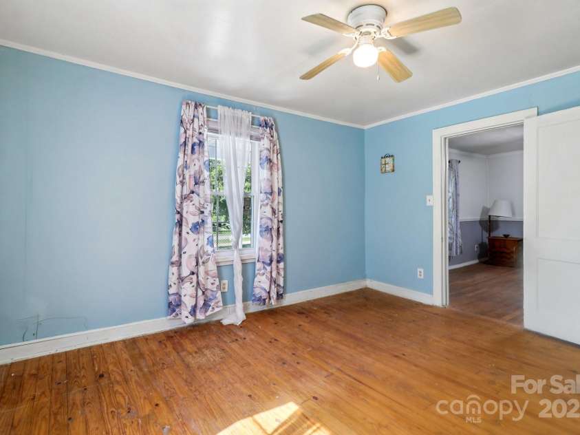 13692 Newberry Road, Blair, SC 29015.  MLS# CAR4248881, YatesRealty ID 16460. 