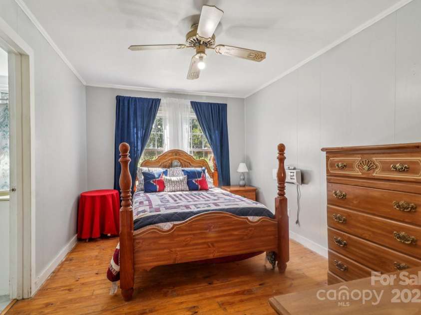 13692 Newberry Road, Blair, SC 29015.  MLS# CAR4248881, YatesRealty ID 16460. 