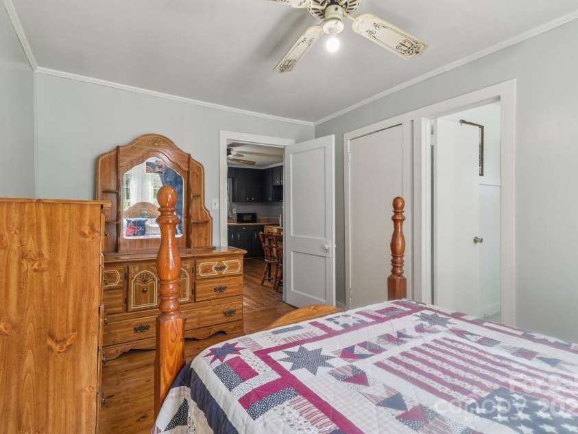 13692 Newberry Road, Blair, SC 29015.  MLS# CAR4248881, YatesRealty ID 16460. 