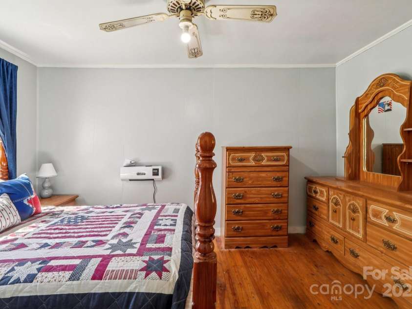 13692 Newberry Road, Blair, SC 29015.  MLS# CAR4248881, YatesRealty ID 16460. 