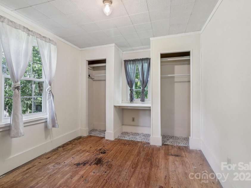 13692 Newberry Road, Blair, SC 29015.  MLS# CAR4248881, YatesRealty ID 16460. 