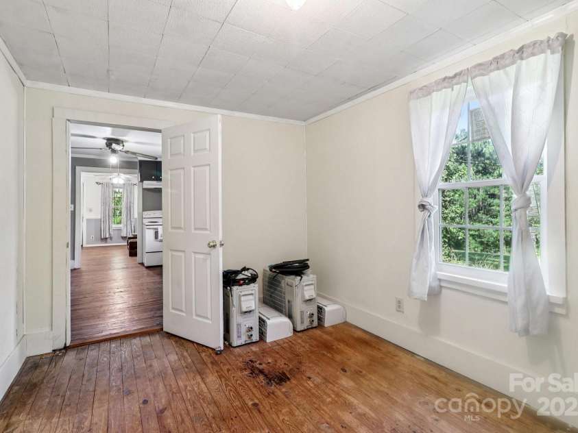 13692 Newberry Road, Blair, SC 29015.  MLS# CAR4248881, YatesRealty ID 16460. 