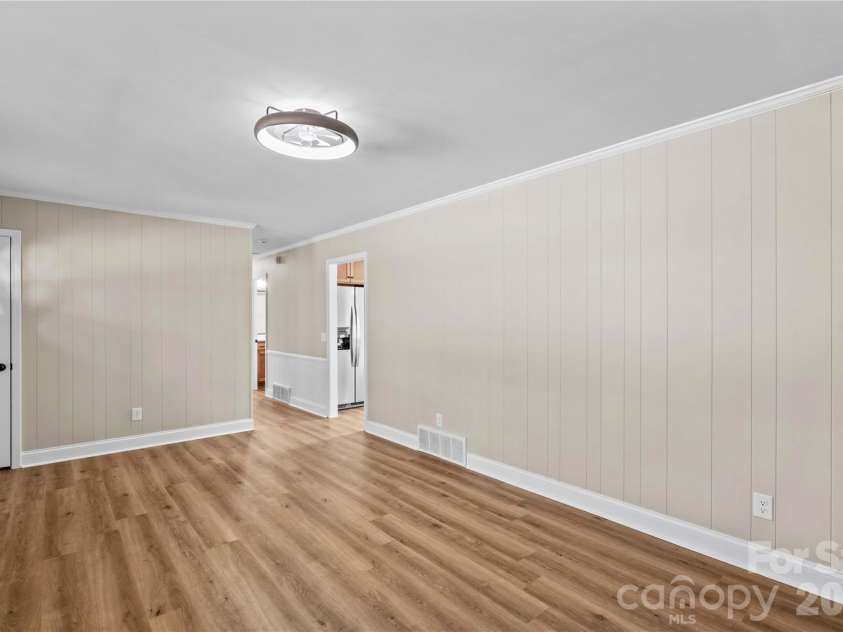 1804 Clingman Road, Ronda, NC 28670.  MLS# CAR4363446, YatesRealty ID 16460. 